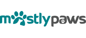 25% Off Select Items at Mostly Paws Promo Codes